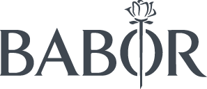 Babor-logo